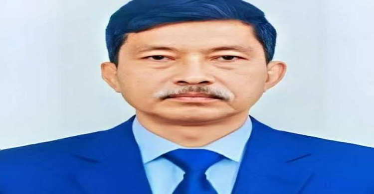 রাঙামাটির ভোটের মাঠে দীপেন দেওয়ান;  পাহাড়ে বিএনপির সংগঠিত প্রত্যাবর্তনের ইঙ্গিত