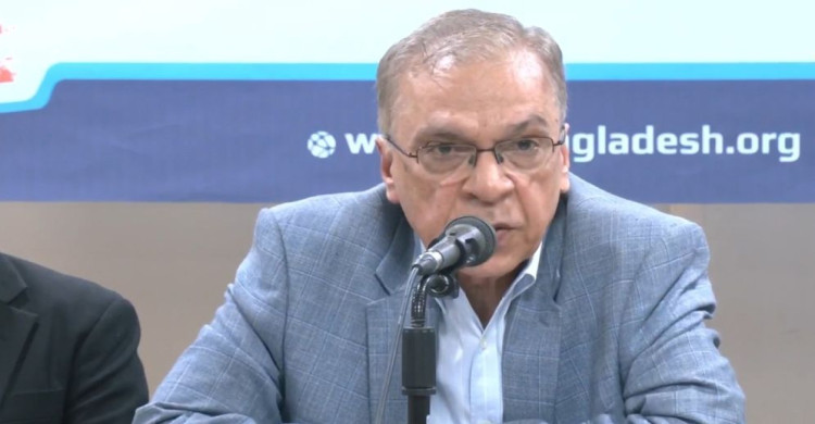 ইসি–সরকারের সমন্বয়হীনতায় ঝুঁকিতে জুলাই অভ্যুত্থানের ম্যান্ডেট: টিআইবি