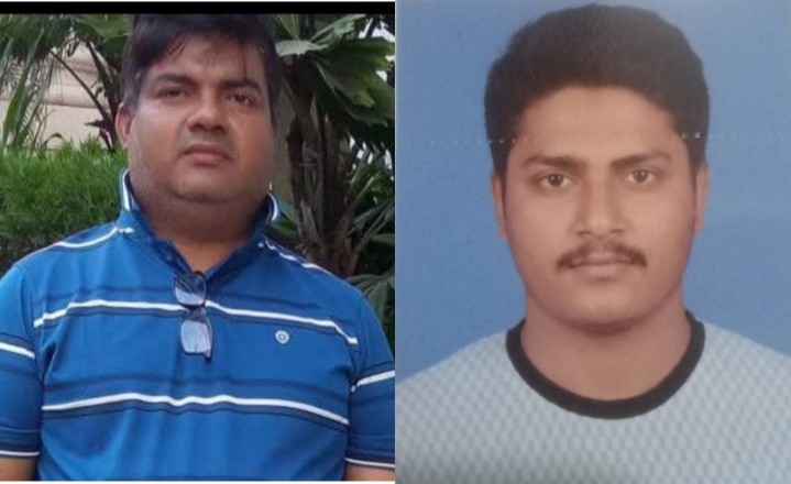 রাঙামাটির বাঘাইছড়িতে ভূমি অপরাধ প্রতিরোধ আইনে আটক-২